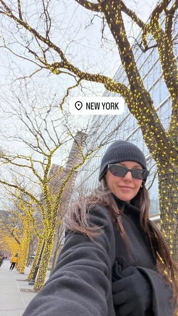 Nina dobrev page leaked private photo uncensored HD quality