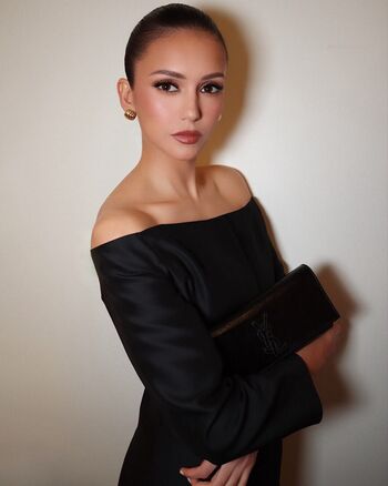 Nina dobrev page leaked private photo uncensored HD quality