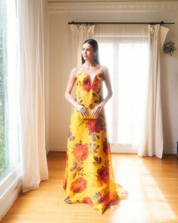 Nina dobrev page leaked private photo uncensored HD quality