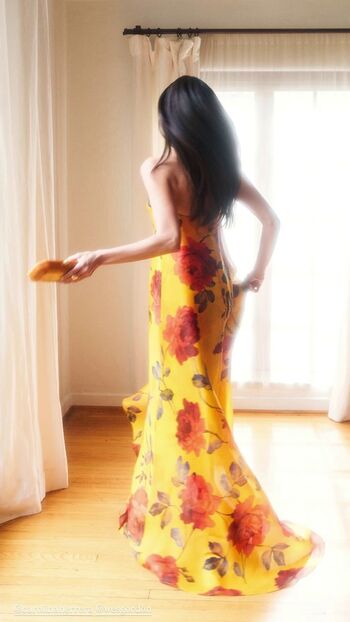 Nina dobrev page leaked private photo uncensored HD quality