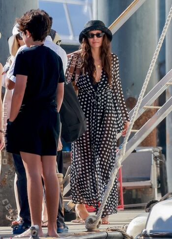 Nina dobrev page leaked private photo uncensored HD quality