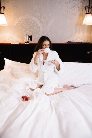 Nina dobrev page leaked private photo uncensored HD quality