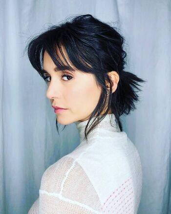 Nina dobrev page leaked private photo uncensored HD quality