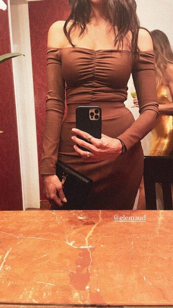 Nina dobrev page leaked private photo uncensored HD quality