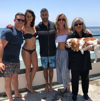 Nina dobrev page leaked private photo uncensored HD quality