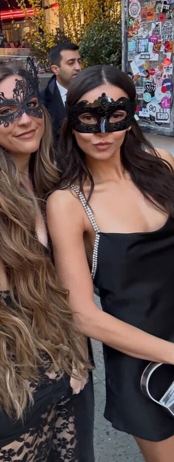 Nina dobrev leaked private photo uncensored HD quality