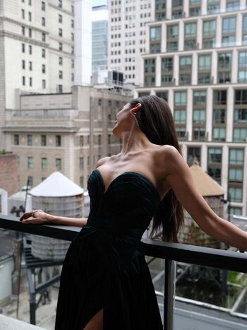 Nina dobrev leaked private photo uncensored HD quality