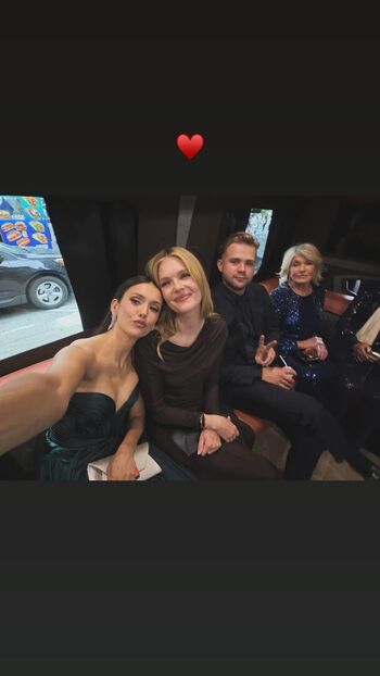 Nina dobrev leaked private photo uncensored HD quality
