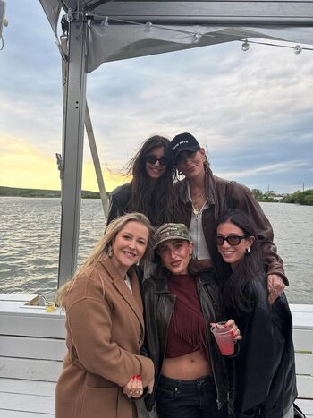 Nina dobrev page leaked private photo uncensored HD quality