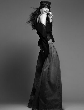 Nina dobrev leaked private photo uncensored HD quality