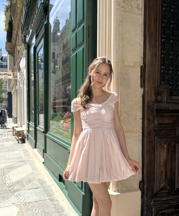Nina flash leaked private photo uncensored HD quality