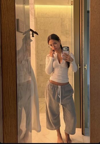 Nina gessler  page leaked private photo uncensored HD quality