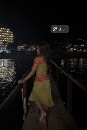 Nina gessler  page leaked private photo uncensored HD quality