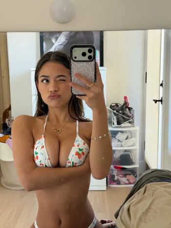 Nina gessler  page leaked private photo uncensored HD quality
