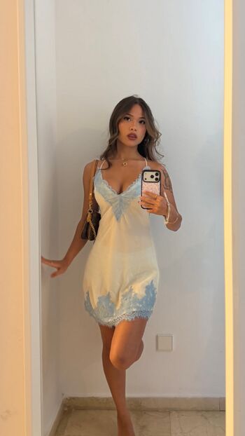 Nina gessler  page leaked private photo uncensored HD quality