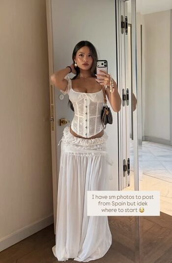 Nina gessler leaked private photo uncensored HD quality