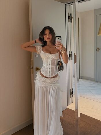 Nina gessler leaked private photo uncensored HD quality