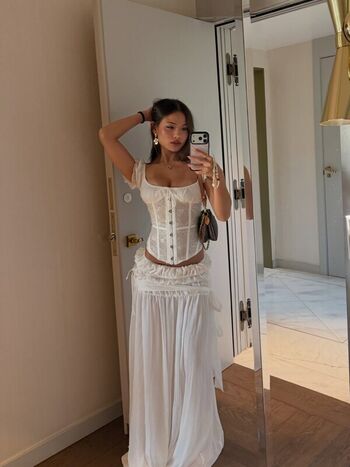 Nina gessler leaked private photo uncensored HD quality