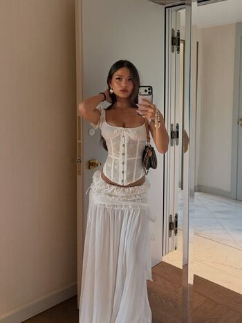 Nina gessler leaked private photo uncensored HD quality