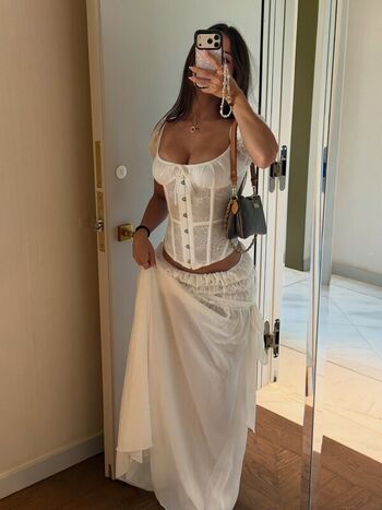 Nina gessler leaked private photo uncensored HD quality