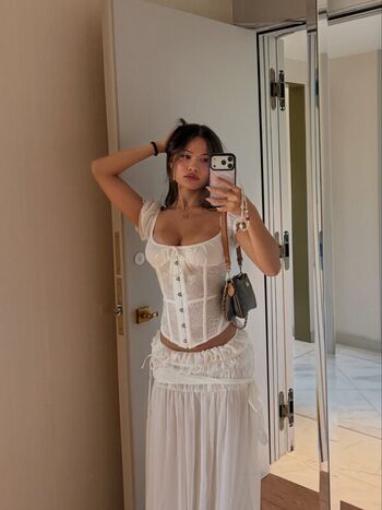 Nina gessler leaked private photo uncensored HD quality