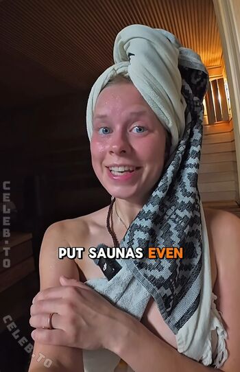 Nina laitiala leaked private photo uncensored HD quality