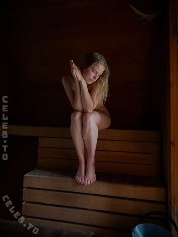 Nina laitiala leaked private photo uncensored HD quality