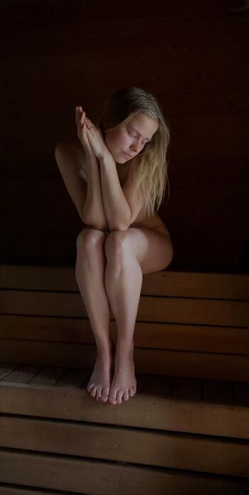 Nina laitiala leaked private photo uncensored HD quality