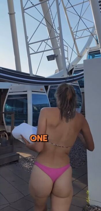 Nina laitiala leaked private photo uncensored HD quality