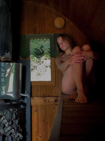 Nina laitiala leaked private photo uncensored HD quality