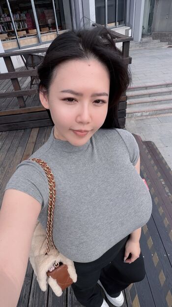 Nina loveu leaked private photo uncensored HD quality