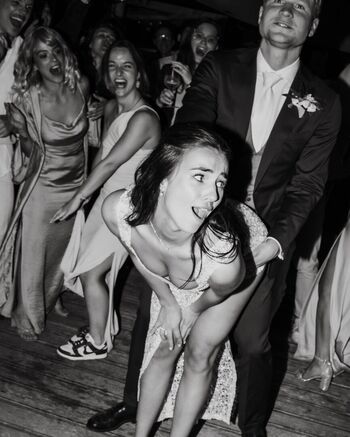 Nina warink leaked private photo uncensored HD quality