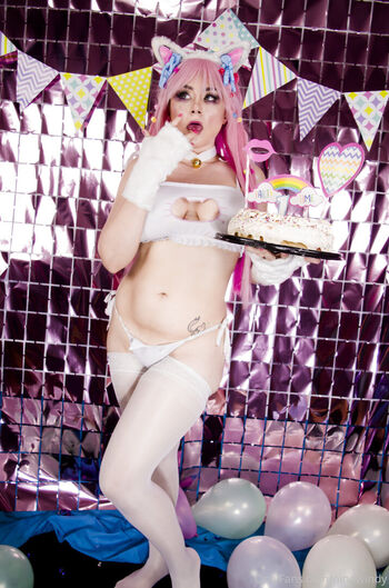 Nina windy page leaked private photo uncensored HD quality