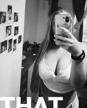 Ninamagnes leaked private photo uncensored HD quality