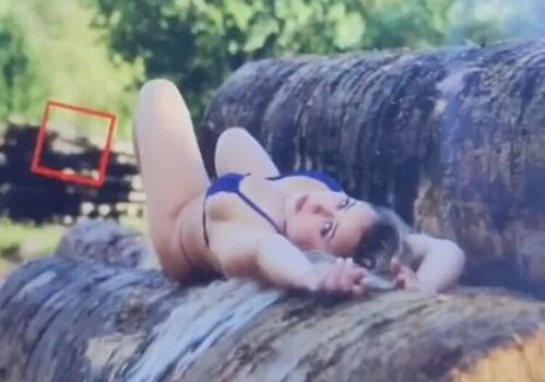 Ninamagnes leaked private photo uncensored HD quality