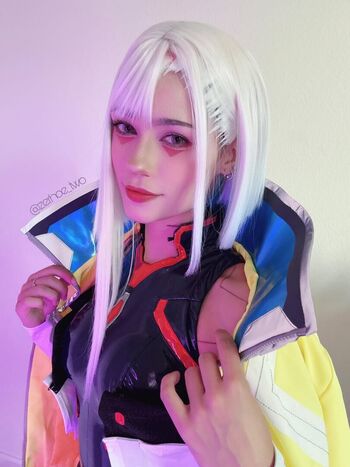 Nineiota page leaked private photo uncensored HD quality