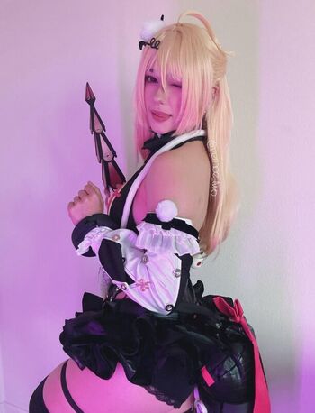 Nineiota page leaked private photo uncensored HD quality