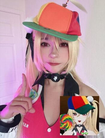 Nineiota page leaked private photo uncensored HD quality