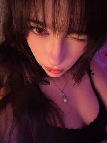 Nineiota page leaked private photo uncensored HD quality