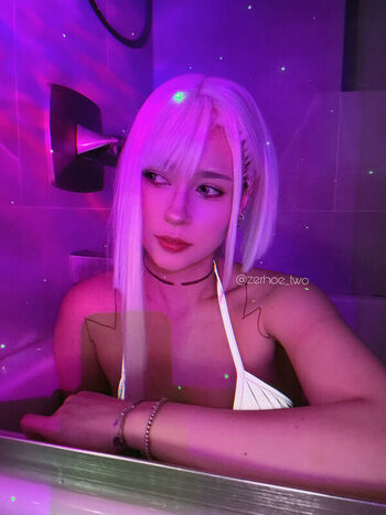 Nineiota leaked private photo uncensored HD quality