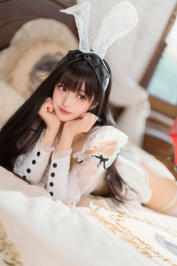 Ninimlgbreal leaked private photo uncensored HD quality