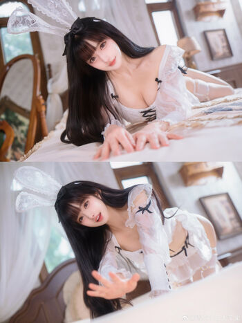 Ninimlgbreal leaked private photo uncensored HD quality