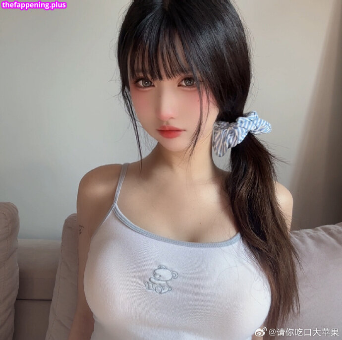 Page/ leaked private photo uncensored HD quality