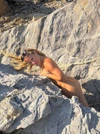 Ninon clerc leaked private photo uncensored HD quality