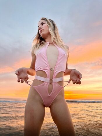 Ninon clerc leaked private photo uncensored HD quality