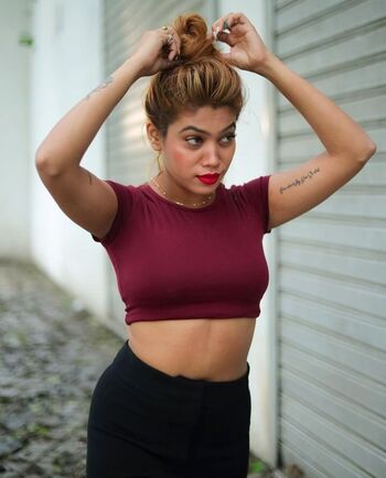 Nita shilimkar leaked private photo uncensored HD quality