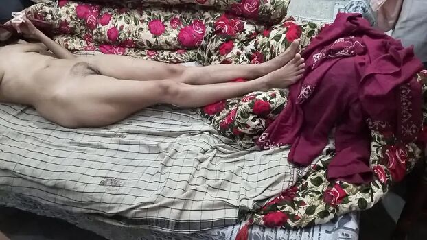 Nita shilimkar leaked private photo uncensored HD quality