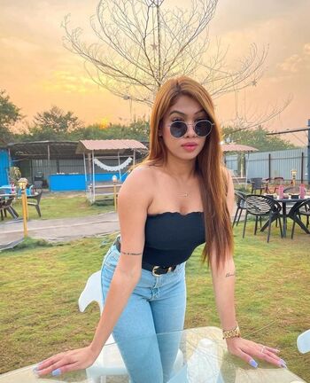 Nita shilimkar leaked private photo uncensored HD quality