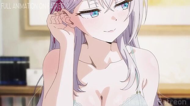 Nita shilimkar leaked private photo uncensored HD quality