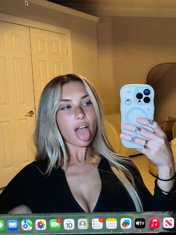 Niykee heaton  page leaked private photo uncensored HD quality